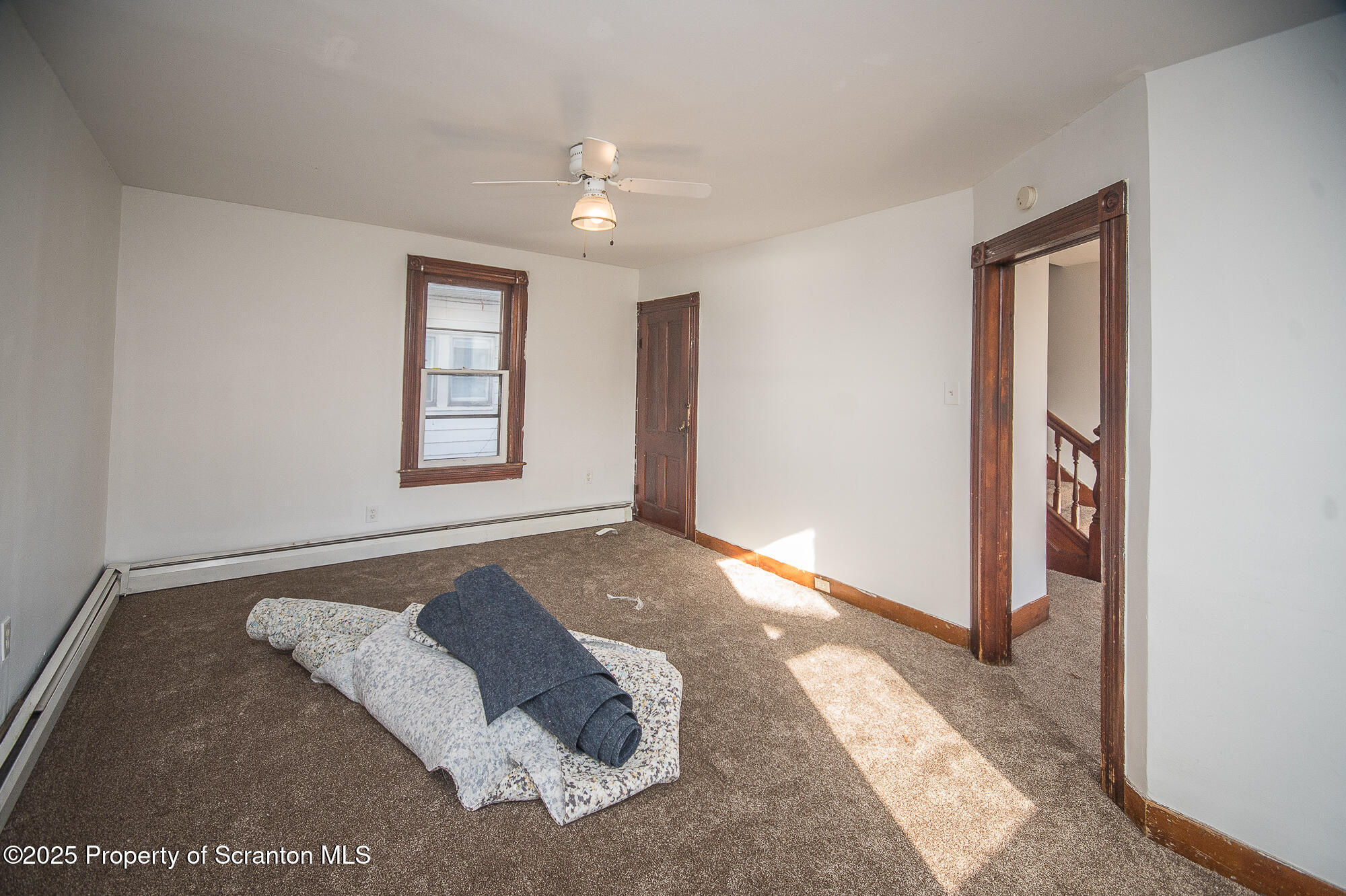 1227 Rundle Street Scranton, PA 18504 - Photo 21 of 43 Dining Room