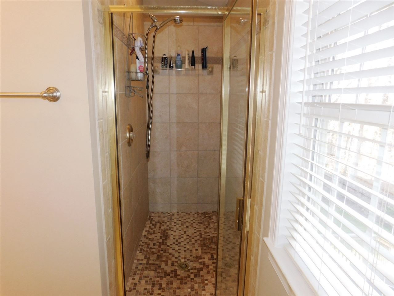 9247 Shallcross Way Raleigh, NC 27617 - Photo 13 of 25 Photo 13