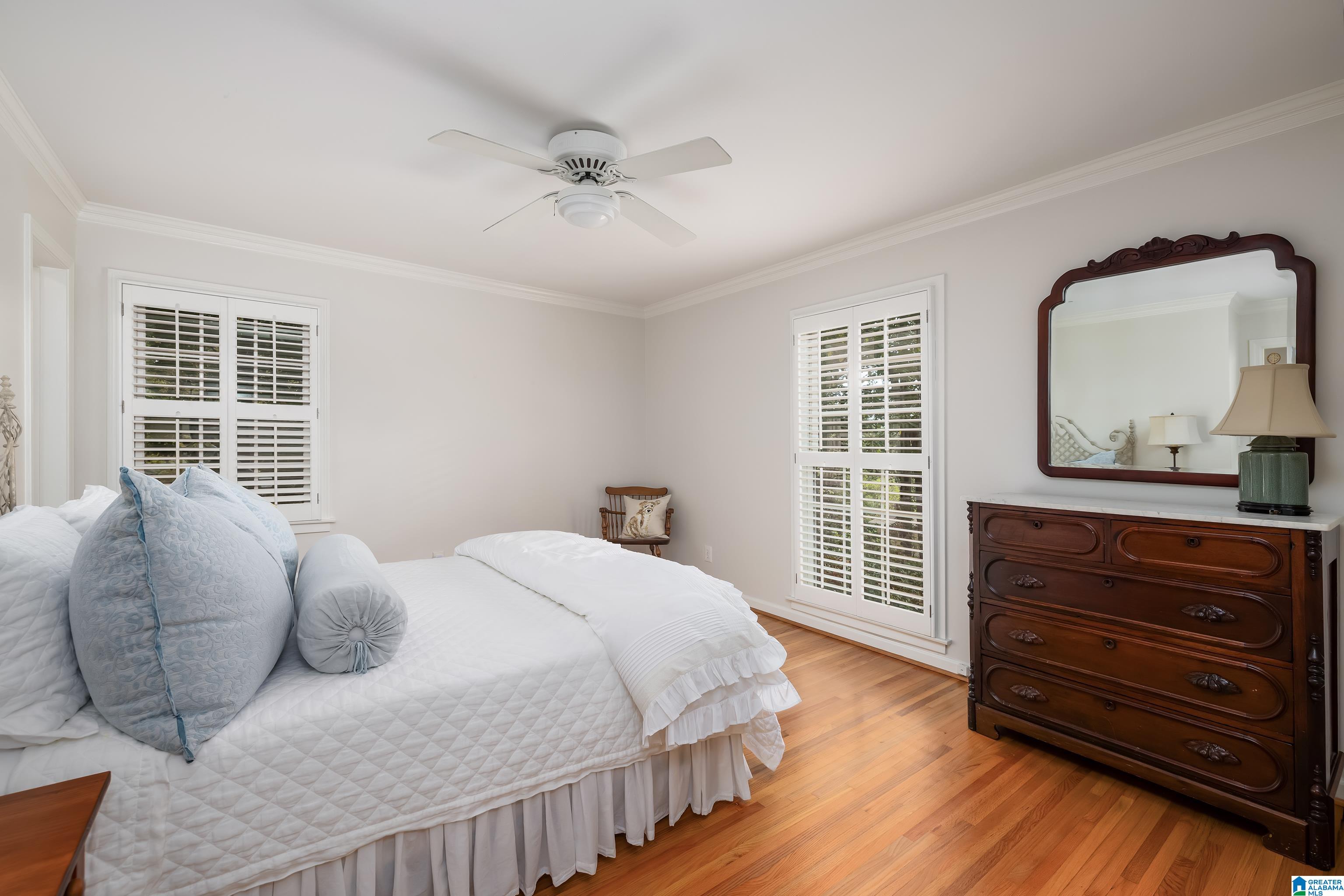 3316 Sandhurst Road Birmingham, AL 35223 - Photo 26 of 42