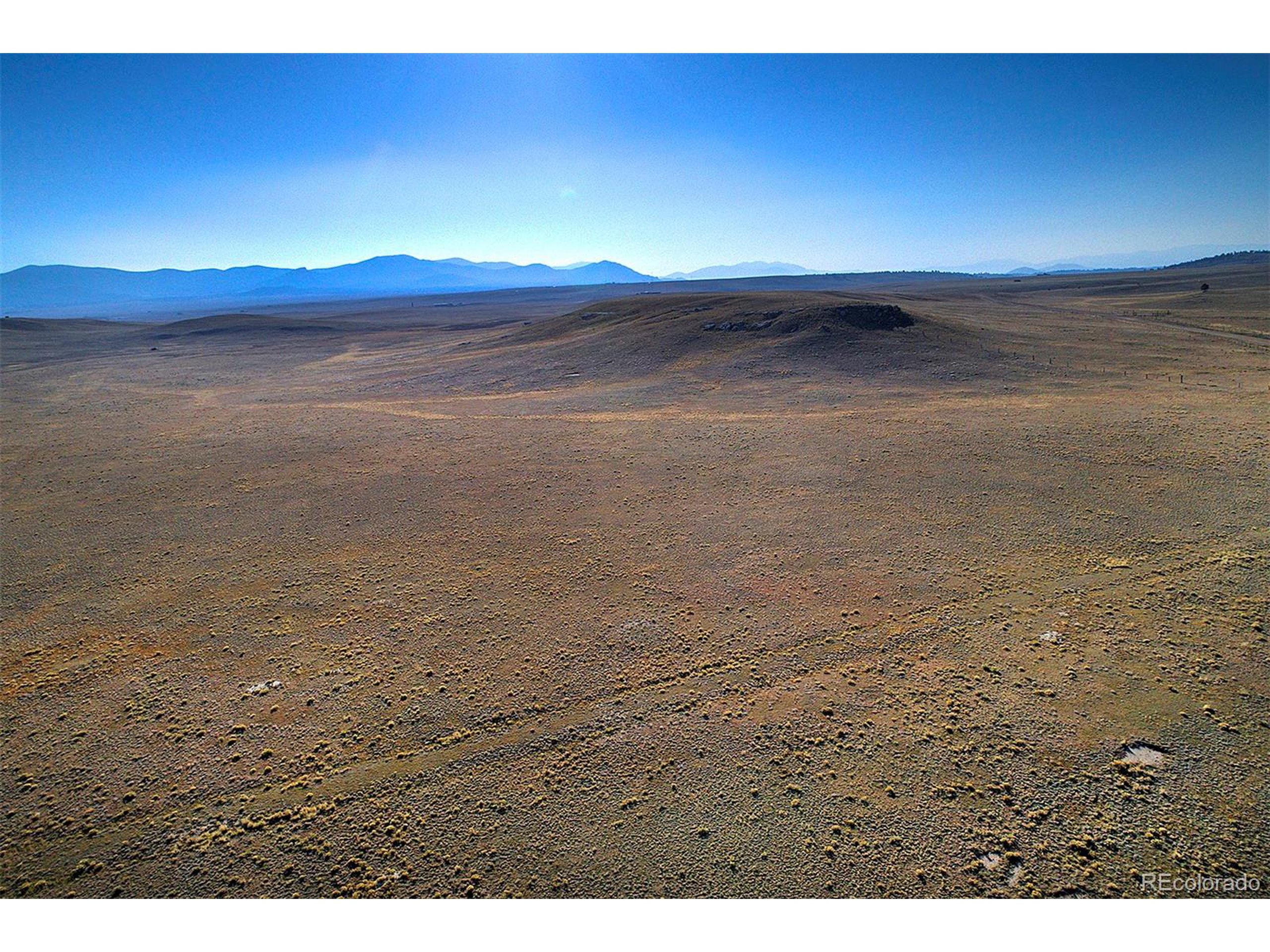 9128 Elkhorn Road Como, CO 80432 - Photo 5 of 6