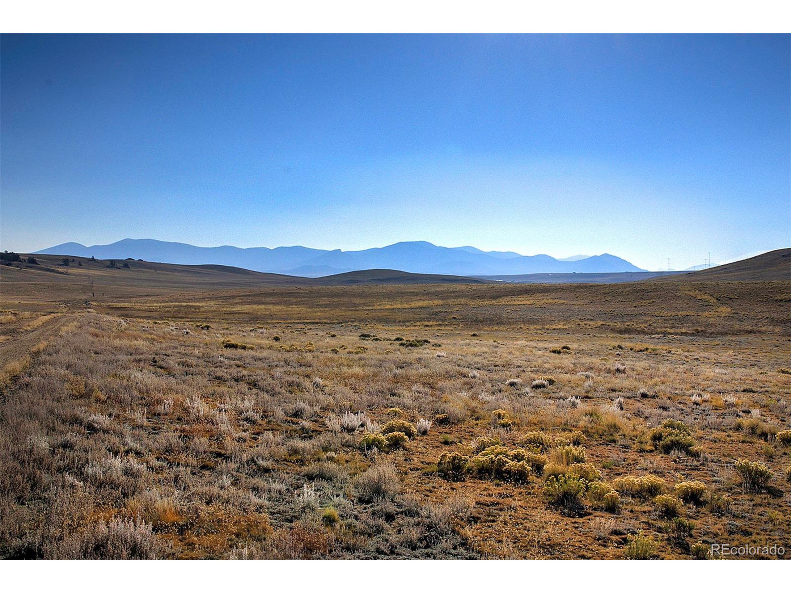 9128 Elkhorn Road Como, CO 80432 - Photo 6 of 6