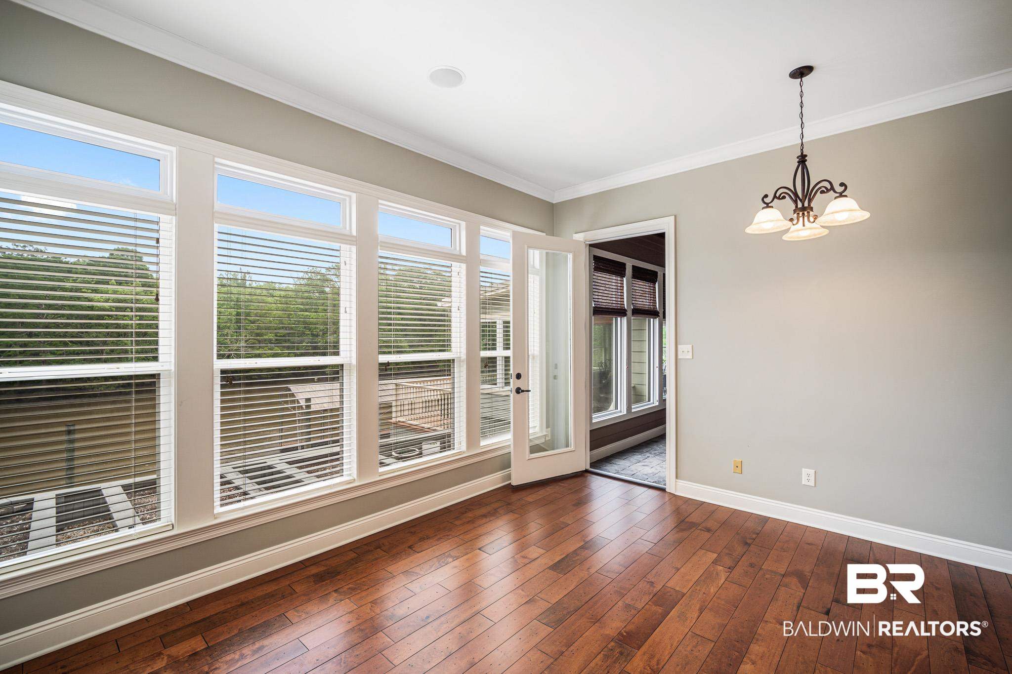 8771 Bryant's Lndg Road Stockton, AL 36579 - Photo 17 of 50