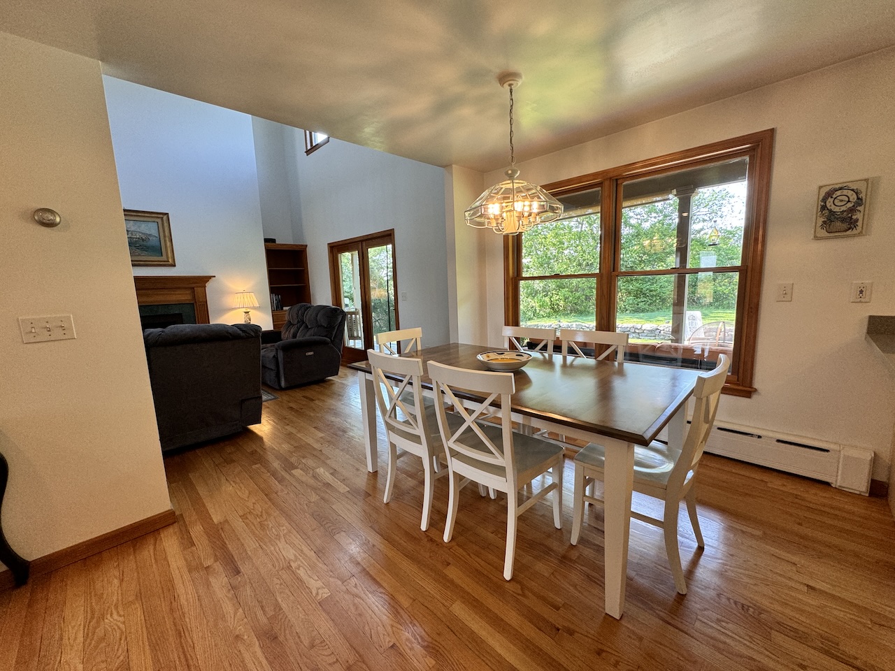 71 Hummock Pond Road Nantucket, MA 02554 - Photo 13 of 64