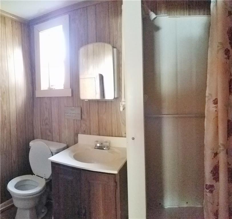 106-110 Frye Road Somerville, ME 04348 - Photo 26 of 28 Photo