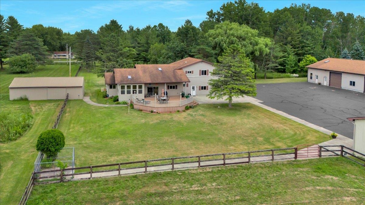 1369 East County Line Road Hale, MI 48739 - Photo 6 of 92
