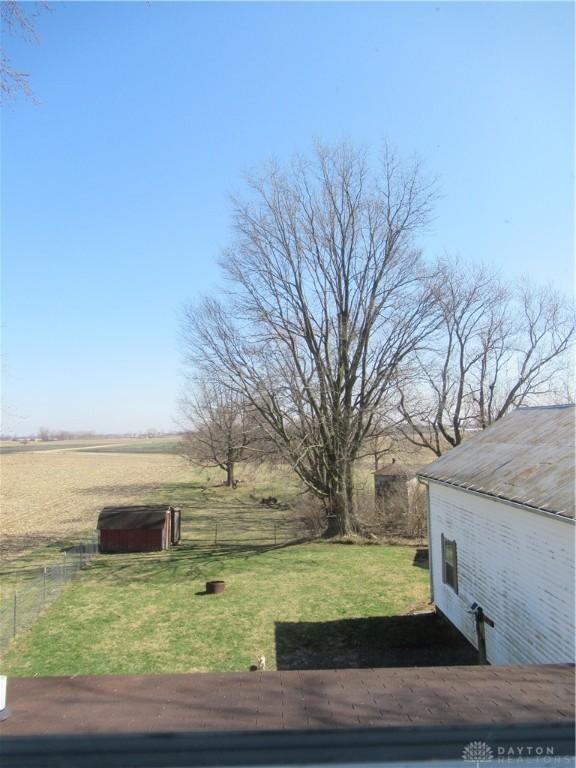 1895 Stephens Road New Madison, OH 45346 - Photo 34 of 43 Gallery Image 34