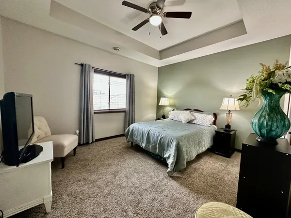 $285,000 | 215 8th Avenue Northeast, Isanti, MN 55040