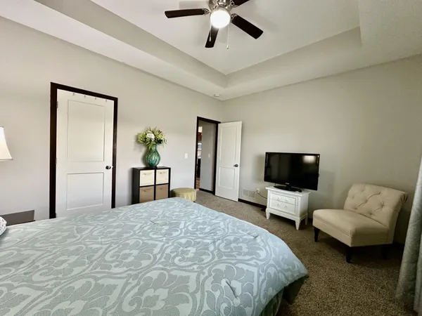 $285,000 | 215 8th Avenue Northeast, Isanti, MN 55040