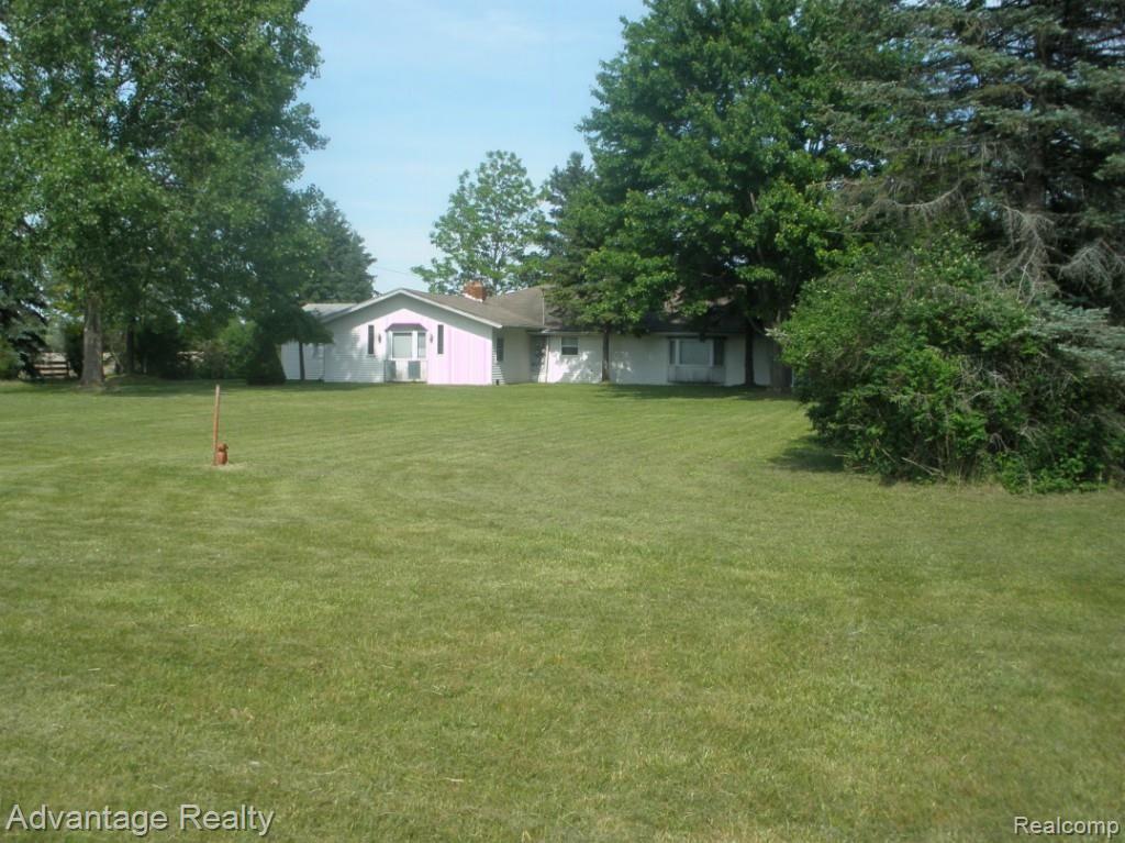 2330 North Riley Centre Memphis, MI 48041 - Photo 3 of 43 2300 riley 007.jpg