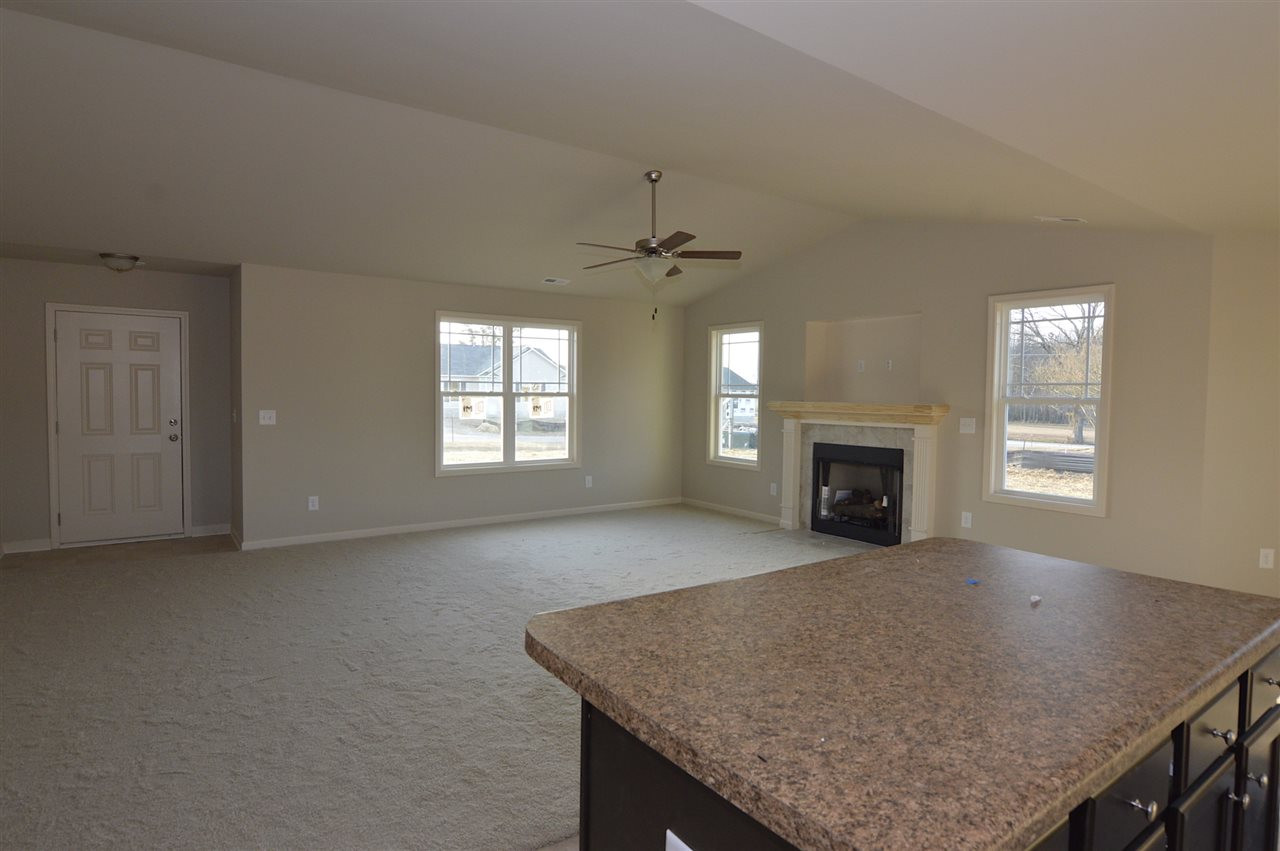 47 Willow Ridge Circle Willow Spring, NC 27592 - Photo 8 of 17 Photo 8