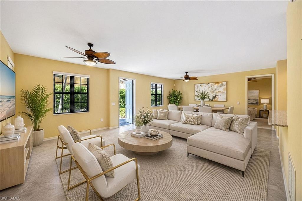 9036 Alturas Street, Unit 3603 Naples, FL 34113 - Photo 3 of 50