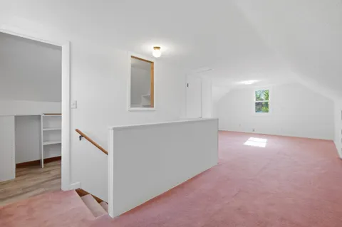 $389,900 | 3509 Richard Street, Madison, WI 53714
