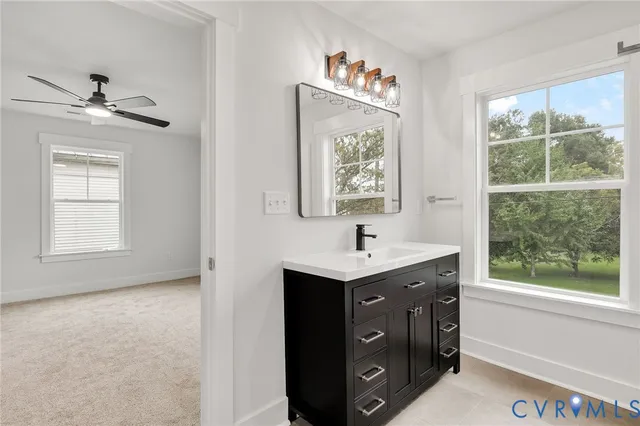 $240,000 | 1619 12th Street, Victoria, VA 23974