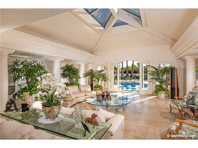 16639 Las Cuestas Rancho Santa Fe, CA 92067 - Photo 3 of 20 Gallery Image 3