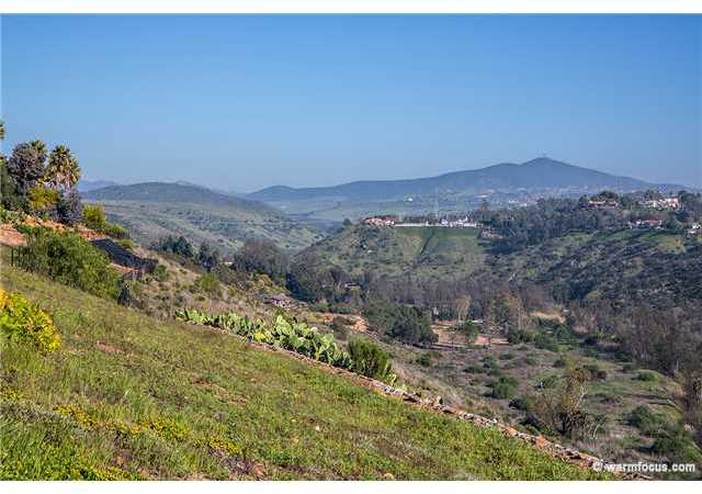 16639 Las Cuestas Rancho Santa Fe, CA 92067 - Photo 5 of 20 Gallery Image 5