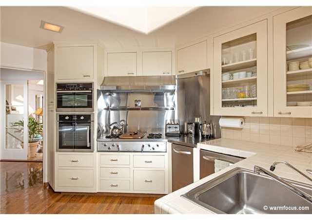 16639 Las Cuestas Rancho Santa Fe, CA 92067 - Photo 8 of 20 Gallery Image 8