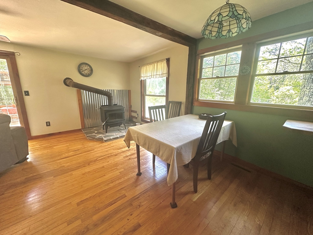 630 Orange Road Warwick, MA 01378 - Photo 16 of 37