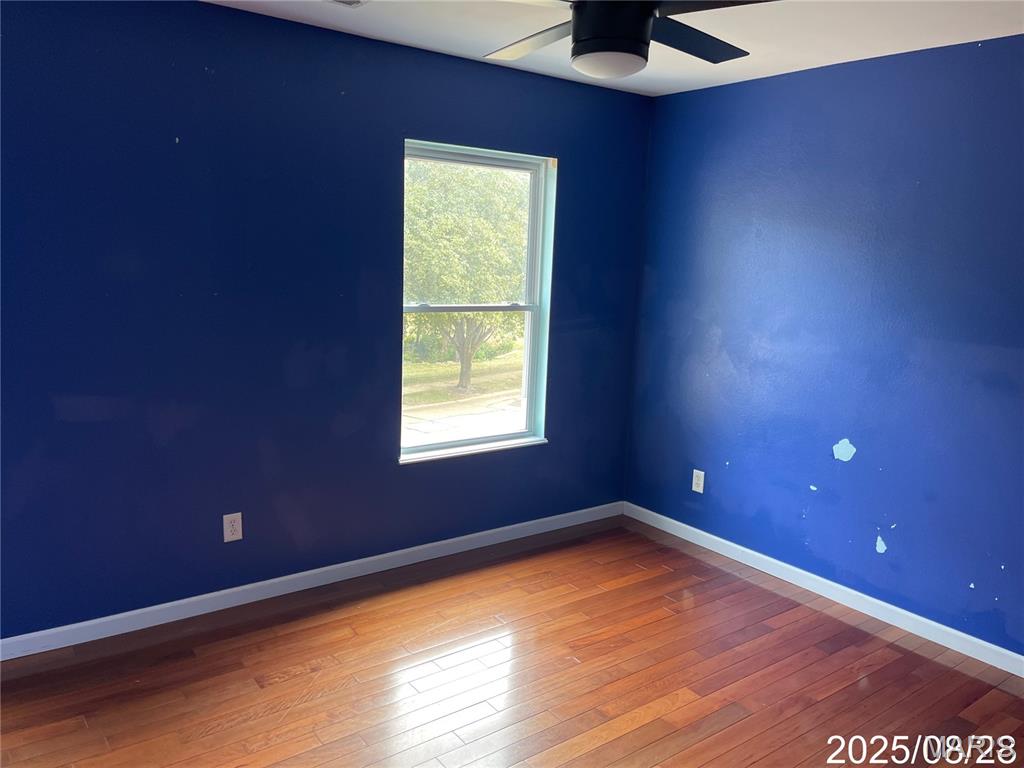 2320 Castlegate Drive Imperial, MO 63052 - Photo 4 of 10