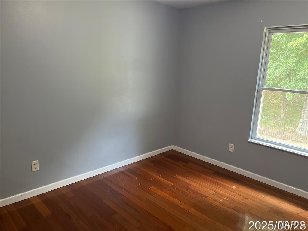 2320 Castlegate Drive Imperial, MO 63052 - Photo 5 of 10