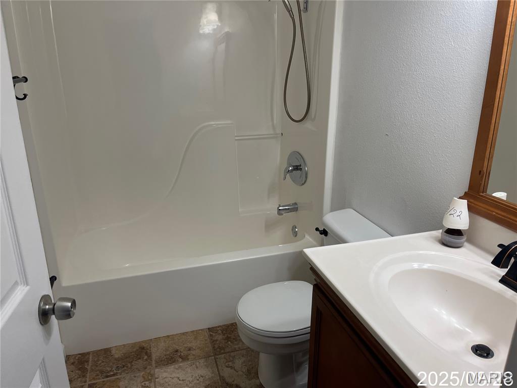 2320 Castlegate Drive Imperial, MO 63052 - Photo 6 of 10