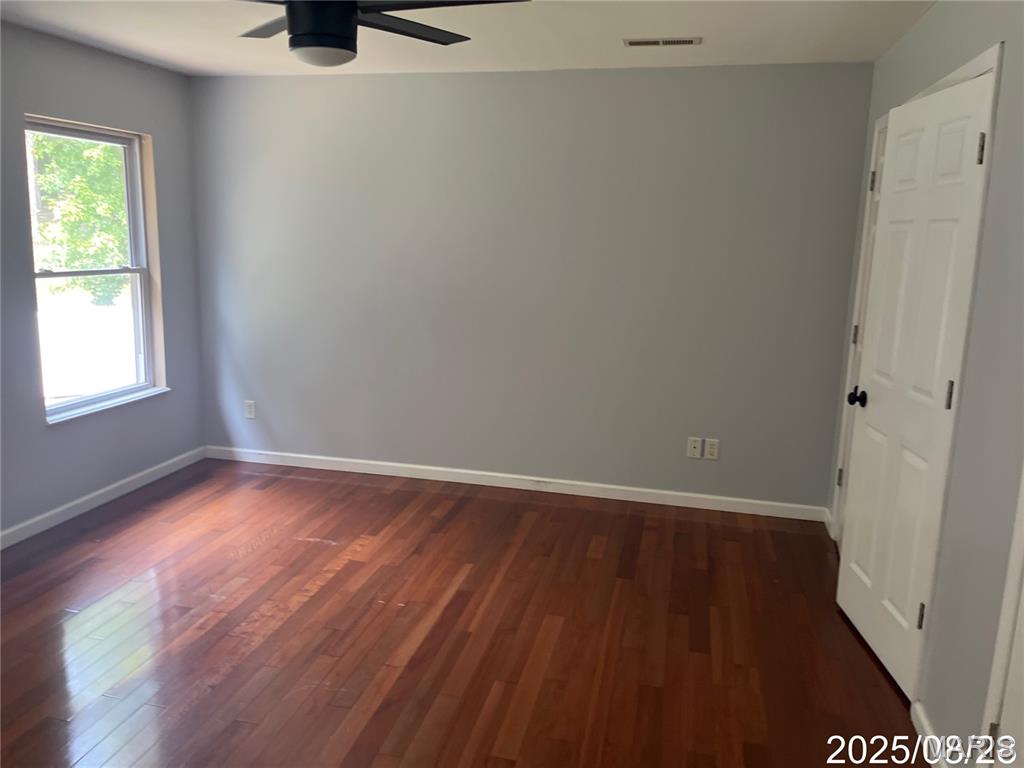 2320 Castlegate Drive Imperial, MO 63052 - Photo 7 of 10