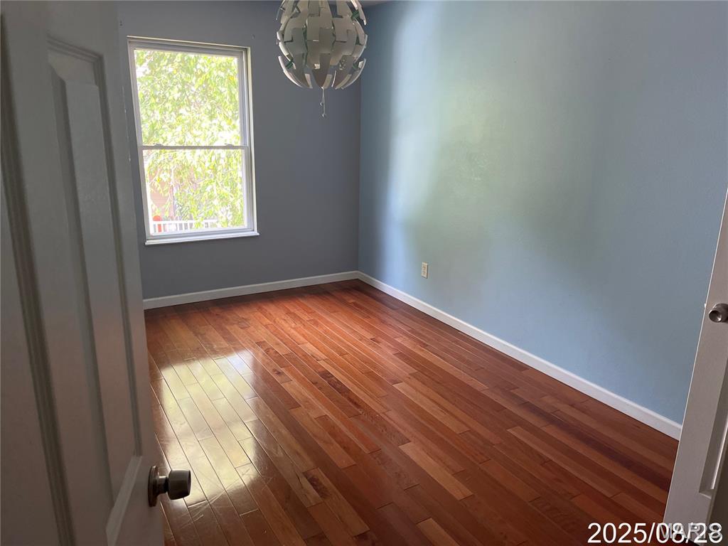 2320 Castlegate Drive Imperial, MO 63052 - Photo 8 of 10