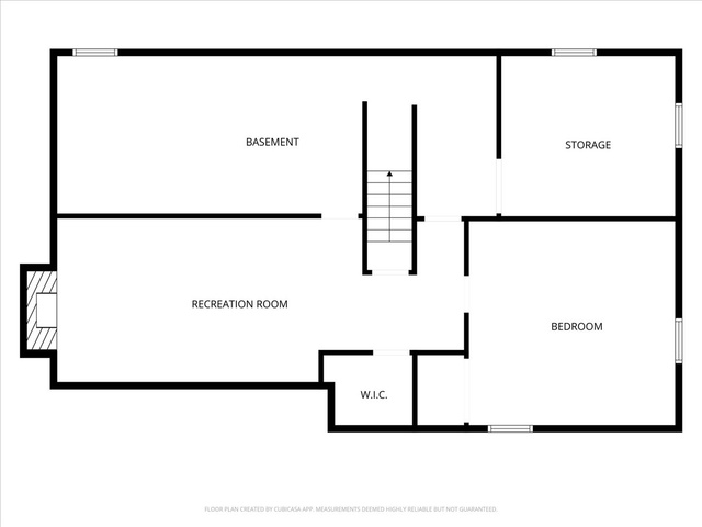 3107 East Cub Road Franklin, ID 83237 - Photo 49 of 50