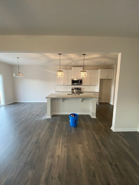 725 Justify Loop Graniteville, SC 29829 - Photo 6 of 9 Gallery Image 6