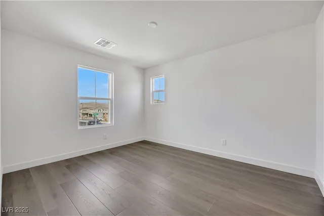 $2,900 | 2770 Alfena Place, Henderson, NV 89044