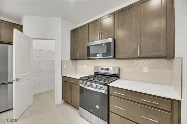 $2,900 | 2770 Alfena Place, Henderson, NV 89044