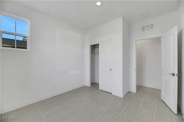 $2,900 | 2770 Alfena Place, Henderson, NV 89044