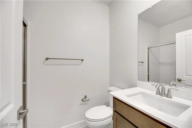 $2,900 | 2770 Alfena Place, Henderson, NV 89044