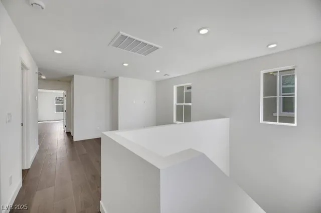 $2,900 | 2770 Alfena Place, Henderson, NV 89044