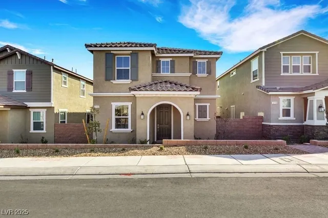 $2,900 | 2770 Alfena Place, Henderson, NV 89044