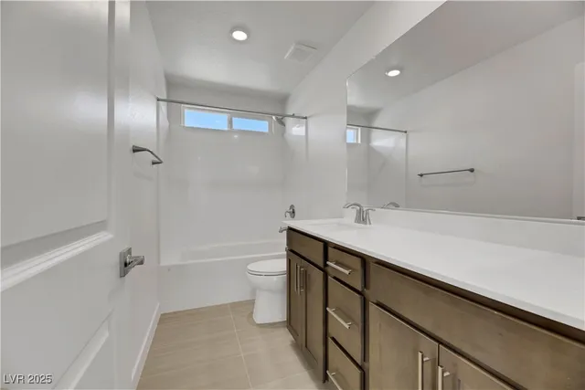 $2,900 | 2770 Alfena Place, Henderson, NV 89044