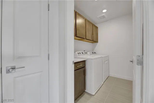 $2,900 | 2770 Alfena Place, Henderson, NV 89044