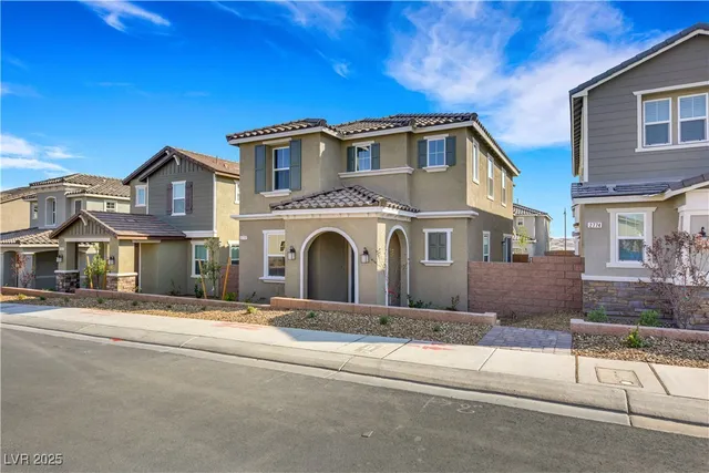 $2,900 | 2770 Alfena Place, Henderson, NV 89044