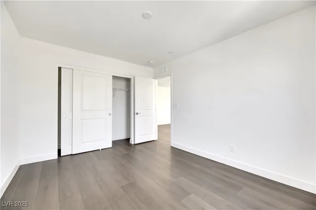 $2,900 | 2770 Alfena Place, Henderson, NV 89044