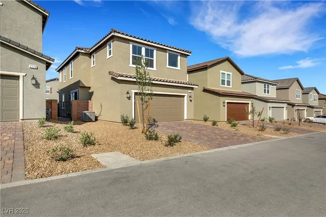 $2,900 | 2770 Alfena Place, Henderson, NV 89044