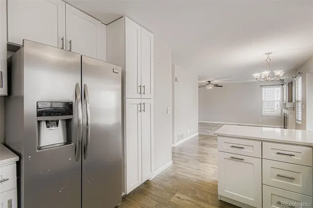 $575,000 | 3471 East 107th Avenue, Northglenn, CO 80233