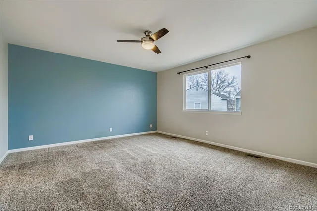 $575,000 | 3471 East 107th Avenue, Northglenn, CO 80233