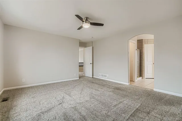 $575,000 | 3471 East 107th Avenue, Northglenn, CO 80233