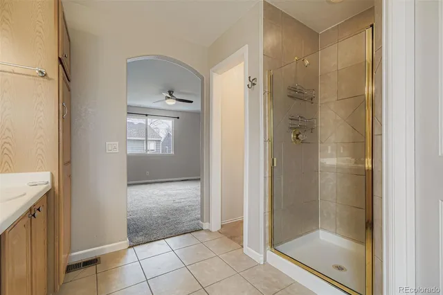 $575,000 | 3471 East 107th Avenue, Northglenn, CO 80233