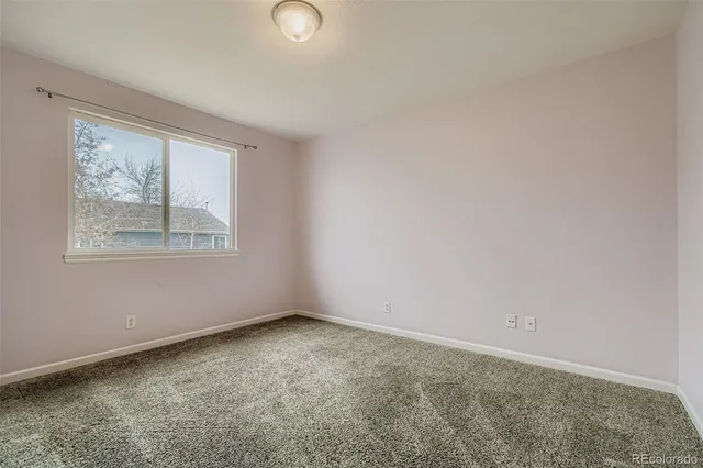 $575,000 | 3471 East 107th Avenue, Northglenn, CO 80233