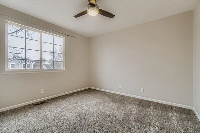 $575,000 | 3471 East 107th Avenue, Northglenn, CO 80233