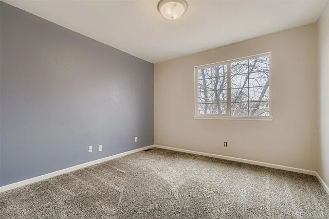 $575,000 | 3471 East 107th Avenue, Northglenn, CO 80233