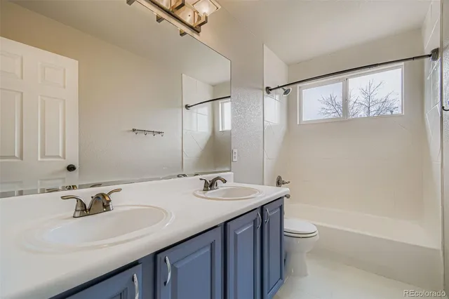 $575,000 | 3471 East 107th Avenue, Northglenn, CO 80233