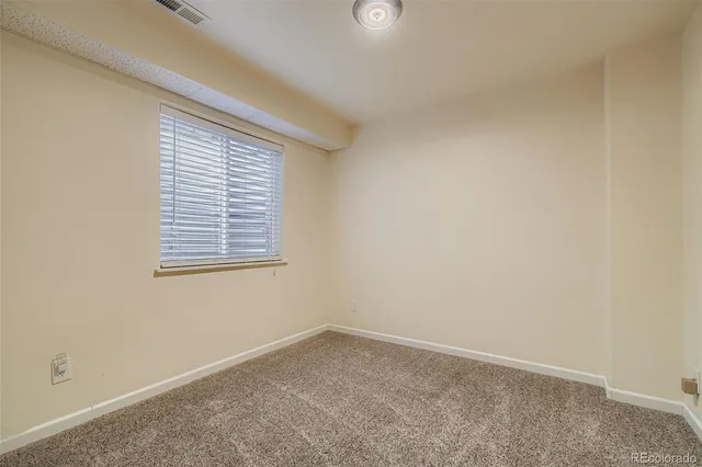 $575,000 | 3471 East 107th Avenue, Northglenn, CO 80233