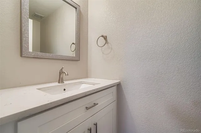 $575,000 | 3471 East 107th Avenue, Northglenn, CO 80233