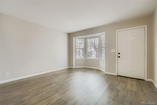 $575,000 | 3471 East 107th Avenue, Northglenn, CO 80233